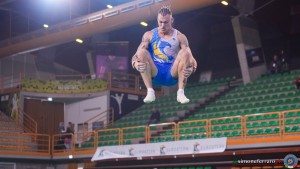 serie a2 ph simone ferraro sfa03144 copia